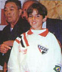 kaka